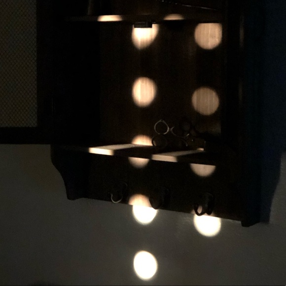 Meet your Posher - Picture 1 of 1